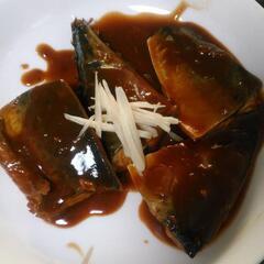 お子様のお弁当や毎日の夕食など