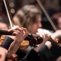 クラシックが好きな方
