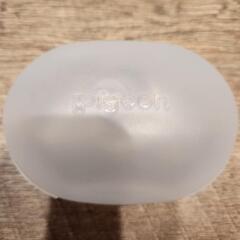 ピジョン乳頭保護器2個入り　Mサイズの画像