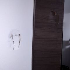 案件内容が合わず失注した経験がある内装職人さん便利屋さん外構職人さんと繋がりたい！！ − 東京都