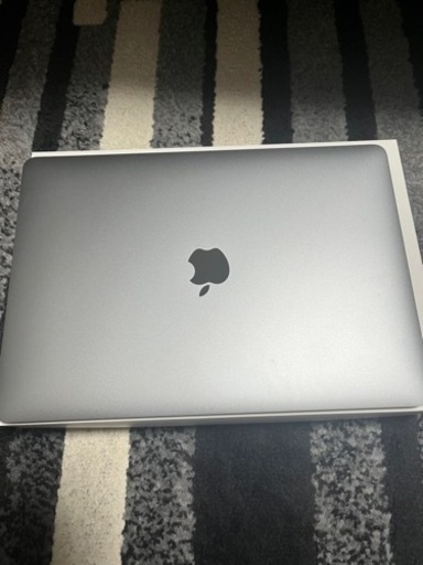 MacBookAir 2020モデル 13inch 8G