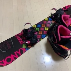 SIONYX スポーツの中古が安い！激安で譲ります・無料であげます