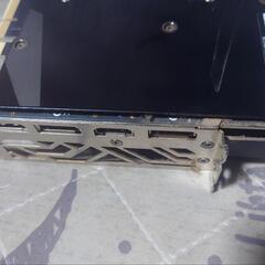 【中古】【お値下げ中】MSI(エムエスアイ) GeForce R...