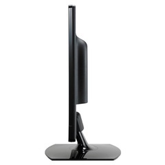 液晶モニター 23.6インチ iiyama PROLITE E2473HDS 売ります！の画像