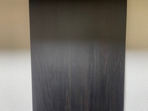 IKEA テレビ台&収納