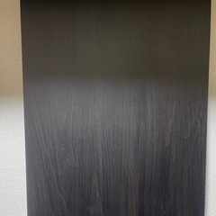 IKEA テレビ台&収納の画像