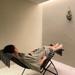 大阪でサ友になりませんか🧖？？ - 大阪市