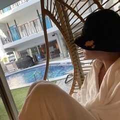 大阪でサ友になりませんか🧖？？