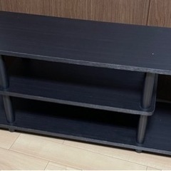 テレビ台の画像