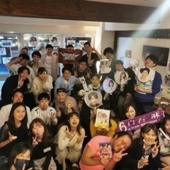 お茶友達募集　習志野市　船橋市　千葉市　お酒もあり - 友達