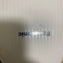 掃除機の画像