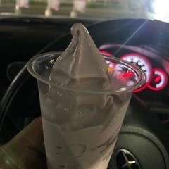全国雑談グルメンバー募集