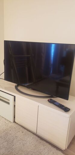テレビ