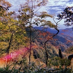 8/12(土)神戸掬星台登山‼️20〜35歳まで‼️初心者向け‼...