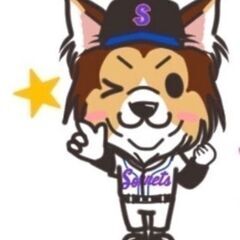 【世田谷区で草野球マネージャー募集】一緒にチームを盛り上げましょう！
