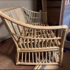 ⬛️特別特価！表示価格から1000円引き！【美品】タラン製ソファー⬛️の画像