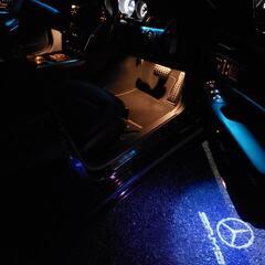 メルセデス・ベンツE300　後期アバンギャルドAMGスポーツPKGの画像