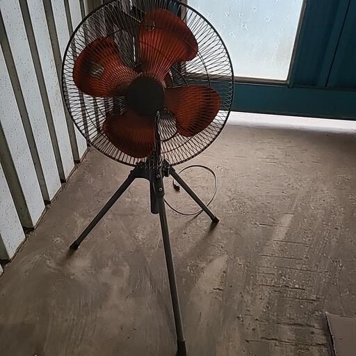 工場扇　工業用扇風機　工場用扇風機　業務用扇風機　扇風機