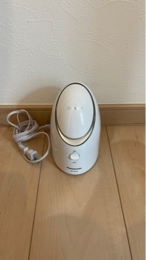 美顔器