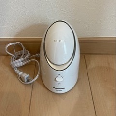 美顔器