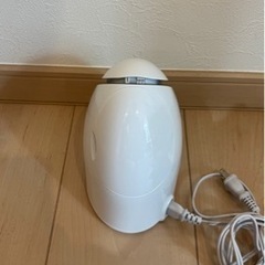 美顔器の画像
