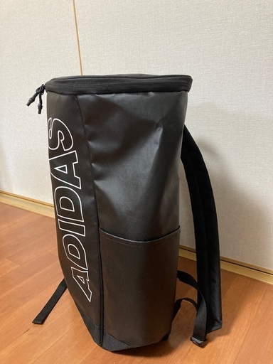 アディダスadidas リュック