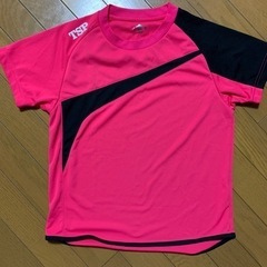 ☆TSPシャツ☆着用回数少なめ