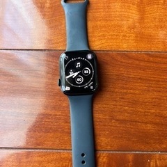 Applewatch8
