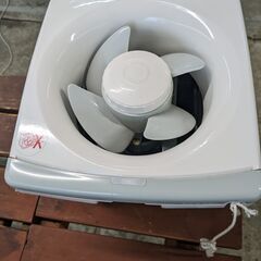換気扇の画像