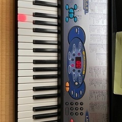 交渉してますの画像