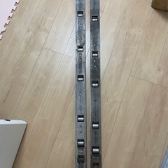 トラック用　ジョルダー