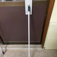 床掃除モップ❶