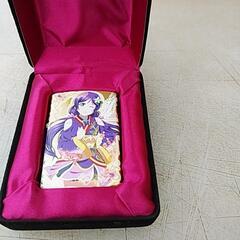 中古】【動作OK】【店頭引取限定】SK11 藤原産業 ベルトディスク