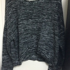No.459  VENCE EXCHANGE レディースカットソ...
