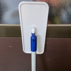 掃除用モップ❷の画像