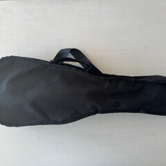 ウクレレ＆クリップ型チューナー の画像