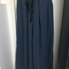 No.464  Newiyme レディースパンツ