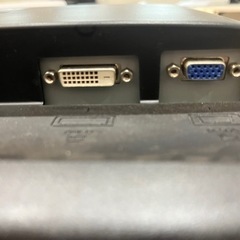 iiyama PL2201 パソコンモニターの画像