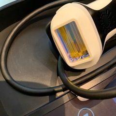 ke-non ケノン脱毛器の画像