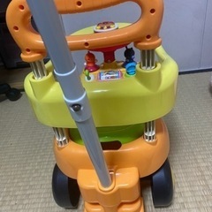 取引中の画像