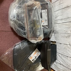 オデッセイ