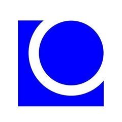 未経験者活躍！資格支援制度ありの建設業正社員募集の画像