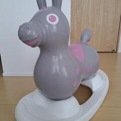 【取引中】ロディ RODY