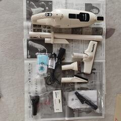 本日１4日までの取引きマキタ充電式クリーナーCL１１３FDアイボ...