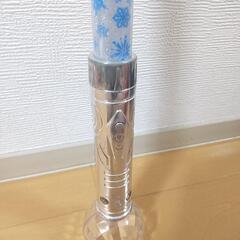 ディズニーオンアイス　ステッキの画像