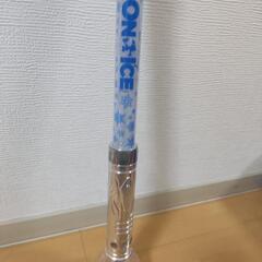 ディズニーオンアイス　ステッキの画像