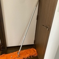 モップの画像