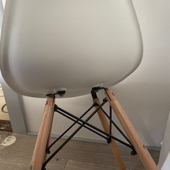 チェアの画像