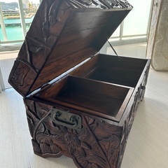 保存容器・ケース SPACE WORLD 10th Anv SUSUMU MATSUSHITA SPACE WORLD 10th Anv SUSUMU MATSUSHITA