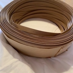 エコクラフト用　紙バンド